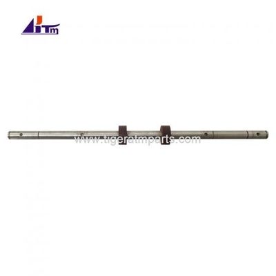 NCR GBRU GBNA 009-0026749 Roller Shaft 009-0019431-31 ATM Parts