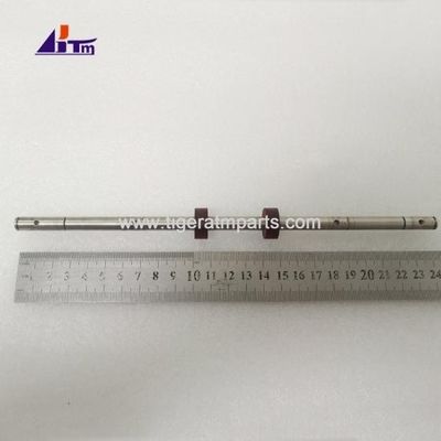 NCR GBRU GBNA 009-0026749 Roller Shaft 009-0019431-31 ATM Parts