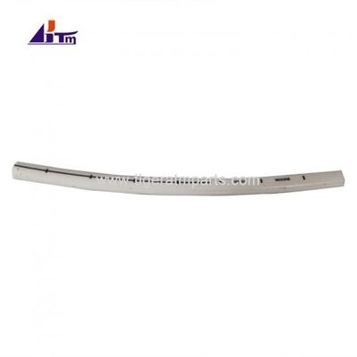 ATM Spare Parts NCR Pneumatic Tubing 8.0 mm OD 113.0mm Long 445-0750856