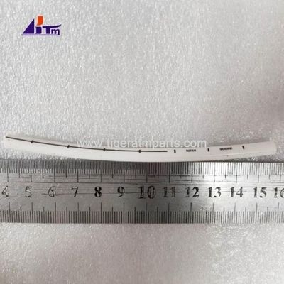 ATM Spare Parts NCR Pneumatic Tubing 8.0 mm OD 113.0mm Long 445-0750856