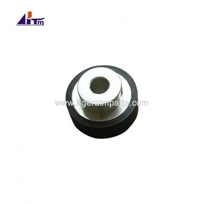 ATM Machine Spare Parts NCR Card Reader Feed Roller Thin 998-0235074