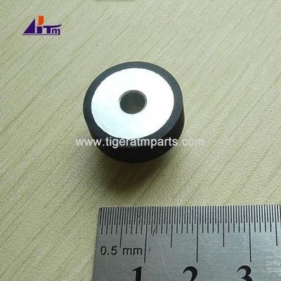 ATM Machine Spare Parts NCR Card Reader Feed Roller Thin 998-0235074