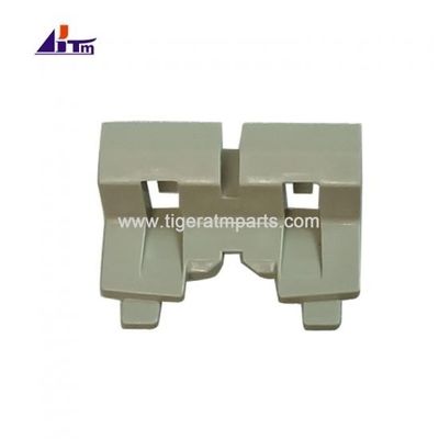 NCR S2 R/A Carriage Interface Bridge Adaptor 445-0731306-04-02 445-0746100 ATM Parts
