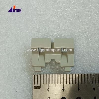 NCR S2 R/A Carriage Interface Bridge Adaptor 445-0731306-04-02 445-0746100 ATM Parts