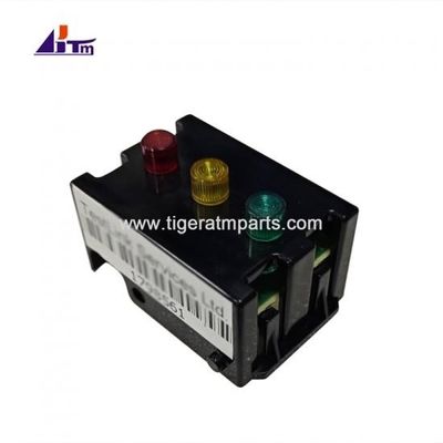 NCR S2 Soh Led Assembly 445-0731226 ATM Machine Spare Parts