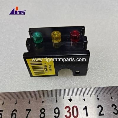 NCR S2 Soh Led Assembly 445-0731226 ATM Machine Spare Parts