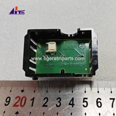 NCR S2 Soh Led Assembly 445-0731226 ATM Machine Spare Parts