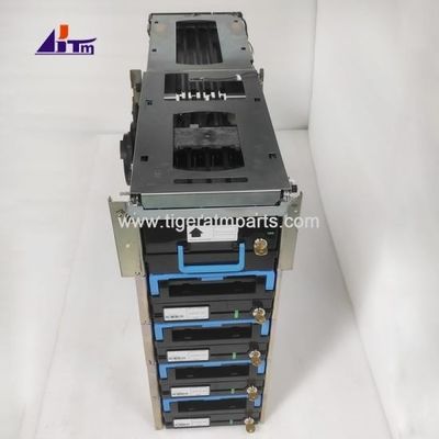 Diebold Nixdorf Opteva Dispenser Bank ATM Machine Parts