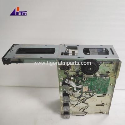 Diebold Nixdorf Opteva Dispenser Bank ATM Machine Parts