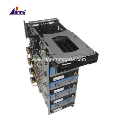 Diebold Nixdorf 5550 Dispenser 2.0 ATM Machine Parts