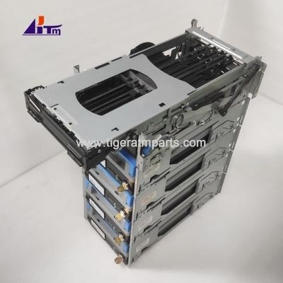Diebold Nixdorf 5550 Dispenser 2.0 ATM Machine Parts