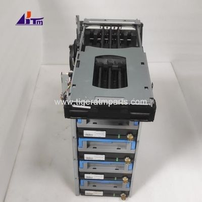 Diebold Nixdorf 5550 Dispenser 2.0 ATM Machine Parts