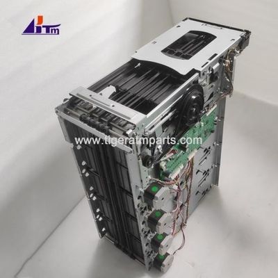 Diebold Nixdorf 5550 Dispenser 2.0 ATM Machine Parts
