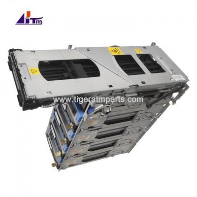 Bank ATM Machine Parts Diebold Nixdorf 5500 Dispenser