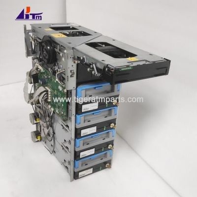 Bank ATM Machine Parts Diebold Nixdorf 5500 Dispenser
