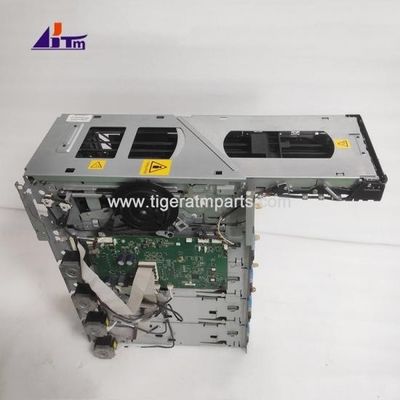 Bank ATM Machine Parts Diebold Nixdorf 5500 Dispenser