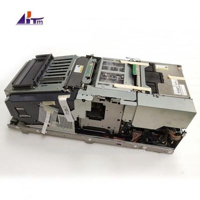 New Original ATM Machine Parts Diebold Nixdorf 3700 Dispenser 00149280000L