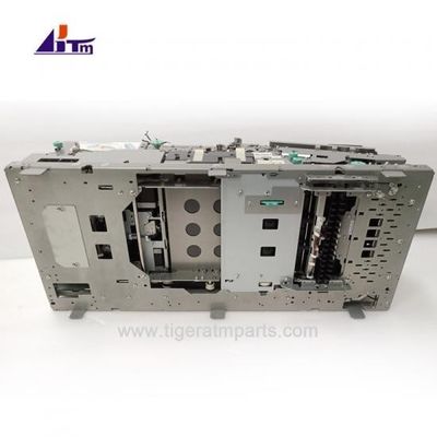 New Original ATM Machine Parts Diebold Nixdorf 3700 Dispenser 00149280000L