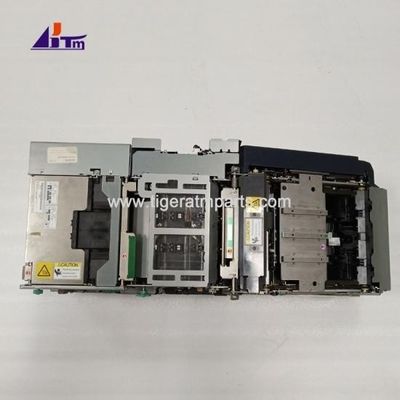 Diebold Nixdorf 368 Cash Dispenser Module ATM Machine Hardware