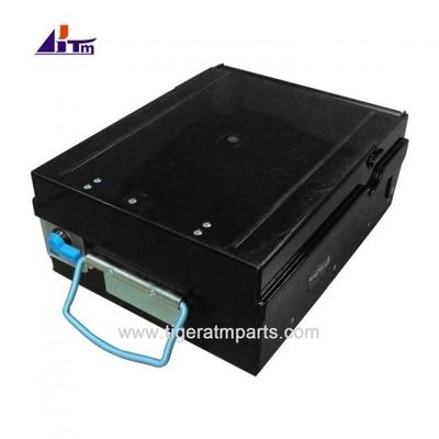 00103334000A Diebold Opteva Reject Cassette ATM Machine Parts