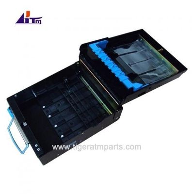 00103334000A Diebold Opteva Reject Cassette ATM Machine Parts