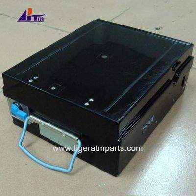 00103334000A Diebold Opteva Reject Cassette ATM Machine Parts