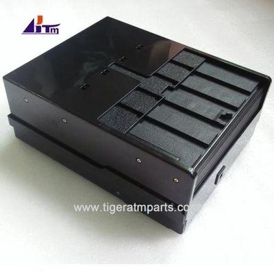 00103334000A Diebold Opteva Reject Cassette ATM Machine Parts