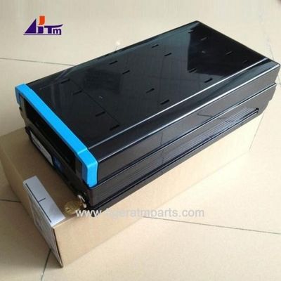 00104777000N Diebold Opteva 1.5 Cash Cassette ATM Machine Parts