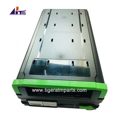 00155842000C Diebold MULTI-MEDIA CSET CONV ATM Machine Parts