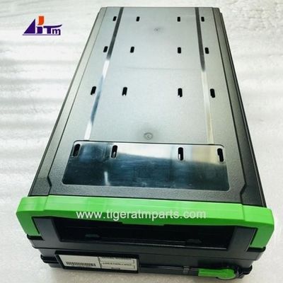 00155842000C Diebold MULTI-MEDIA CSET CONV ATM Machine Parts