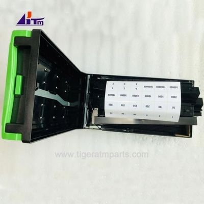 00155842000C Diebold MULTI-MEDIA CSET CONV ATM Machine Parts