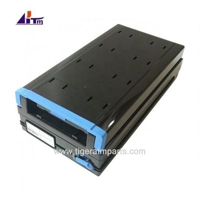 00103332000D Diebold Nixdorf Opteva Cassette ATM Machine Parts