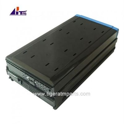 00103332000D Diebold Nixdorf Opteva Cassette ATM Machine Parts