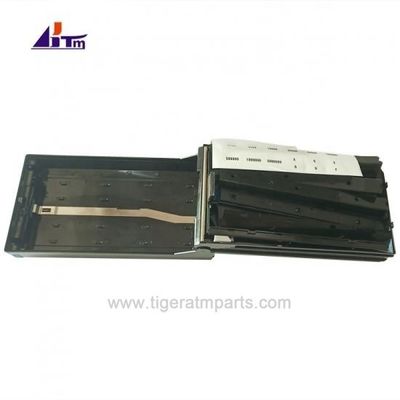 00103332000D Diebold Nixdorf Opteva Cassette ATM Machine Parts