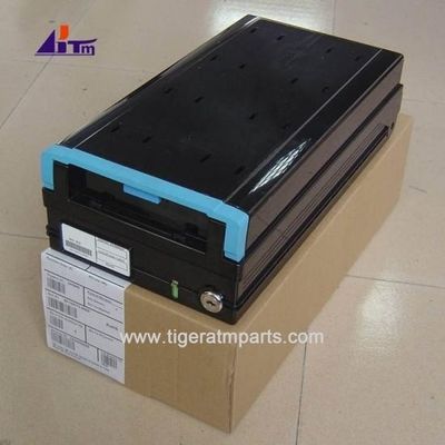 00103332000D Diebold Nixdorf Opteva Cassette ATM Machine Parts
