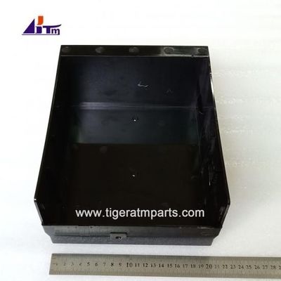 ATM Machine Parts Diebold Opteva 5500 Divert Reject Cassette 49248085000C
