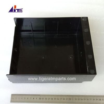 ATM Machine Parts Diebold Opteva 5500 Divert Reject Cassette 49248085000C