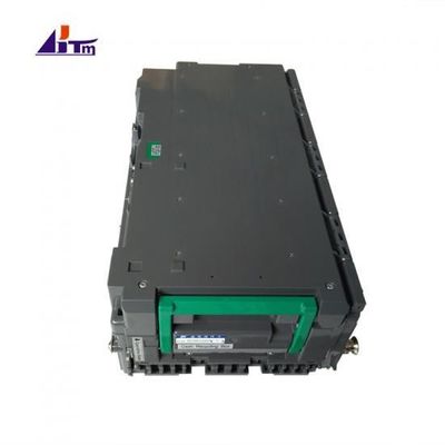 49229513000A Diebold ECRM SR Recycle Cassette ATM Machine Parts