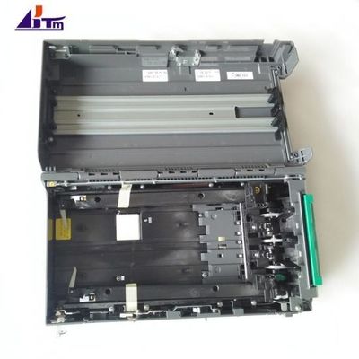 49229513000A Diebold ECRM SR Recycle Cassette ATM Machine Parts
