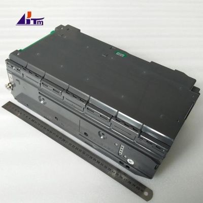 49229513000A Diebold ECRM SR Recycle Cassette ATM Machine Parts
