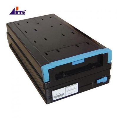 ATM Machine Parts Diebold Opteva Multi-Media Cassette ADF 00103332000A