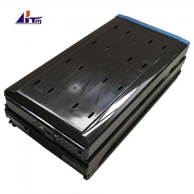 ATM Machine Parts Diebold Opteva Currency Cassette 1.5 Version 00104777000M