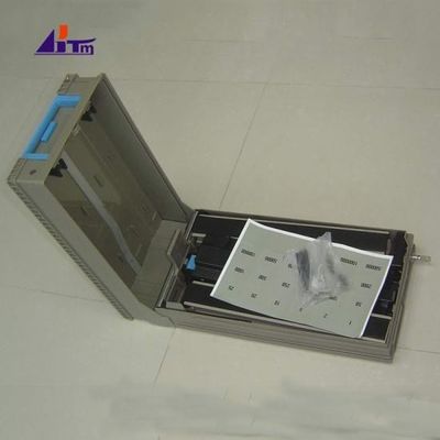 ATM Machine Parts Diebold Cassette Secure Universal 00101008000C