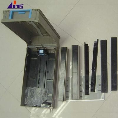 ATM Machine Parts Diebold Cassette Secure Universal 00101008000C