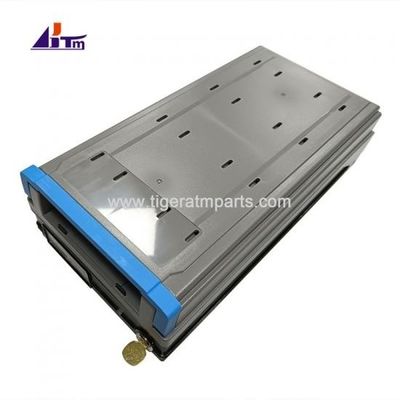 00155842000D 00-155842-000D Diebold Opteva Cash Cassette ATM Parts