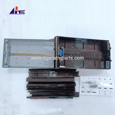 00155842000D 00-155842-000D Diebold Opteva Cash Cassette ATM Parts