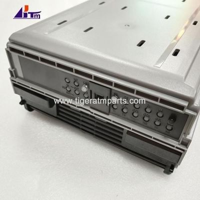 00155842000D 00-155842-000D Diebold Opteva Cash Cassette ATM Parts