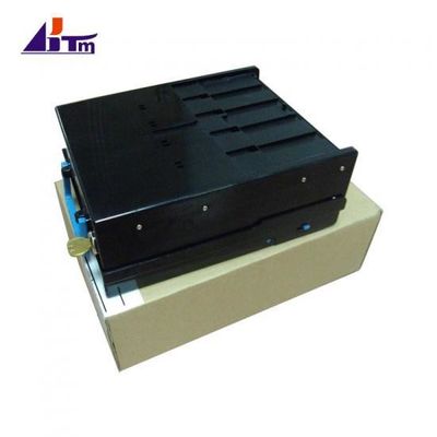 ATM Parts Diebold Opteva Reject Cassette Bin Secure 00103334000E