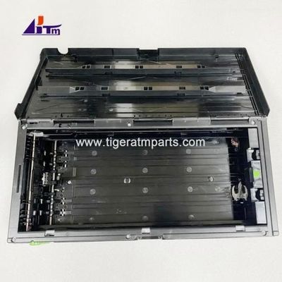 ATM Parts Diebold Nixdorf DN200 AIC ALL IN CASSETTE CONV Recycling Cassette 1750301684 1750307764