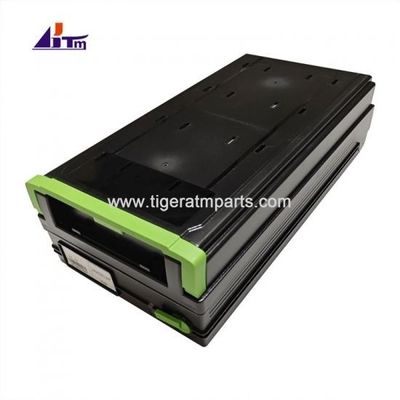 ATM Machine Components Diebold DN100 5500 5550 Dispenser Cassette 00155842000G